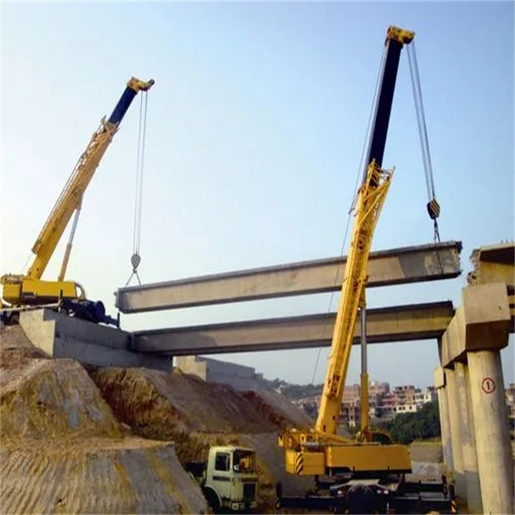 海宁小型吊车出租