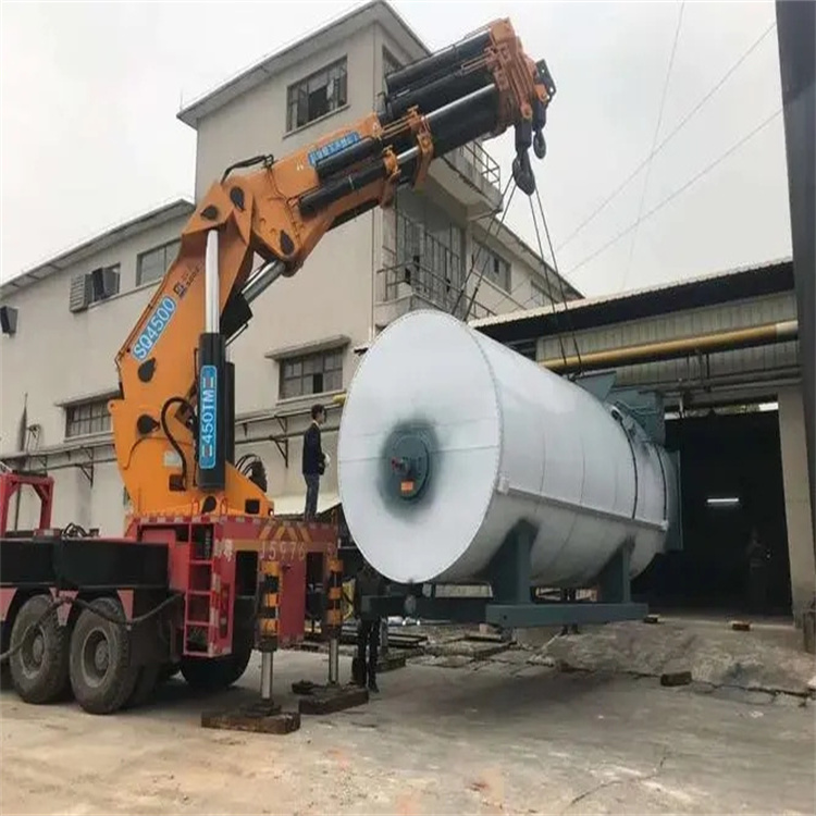 海宁室内装修小型折臂吊出租服务：高效解决方案与租赁指南