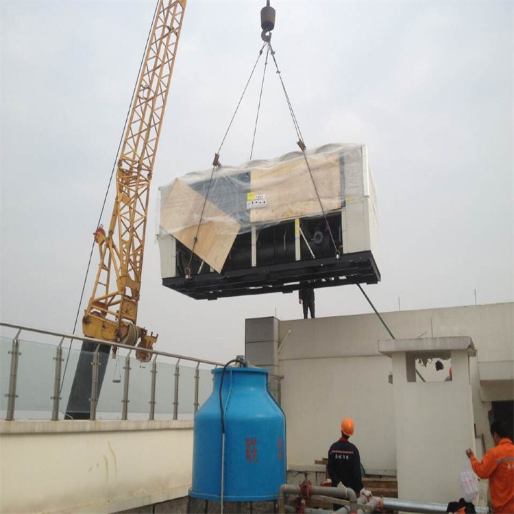 海宁大型汽车吊出租多少钱