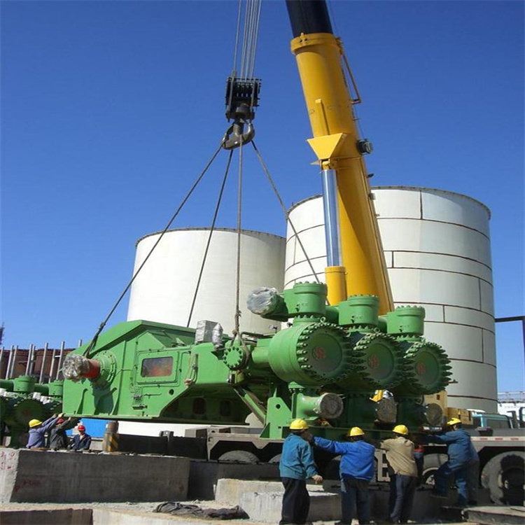 海宁专业汽车吊出租