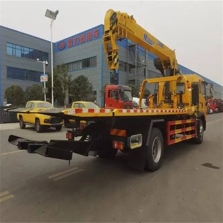 海宁附近小随车吊出租电话，轻松解决搬运烦恼