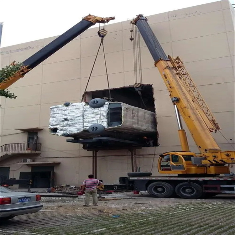 海宁25吨汽车吊出租