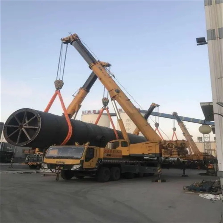 海宁8吨汽车吊出租