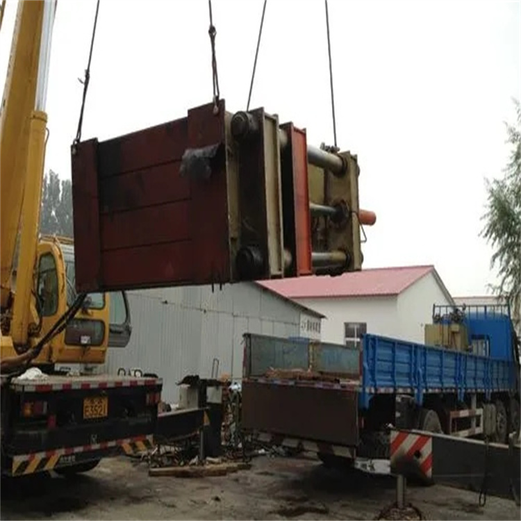 海宁小型汽车吊出租