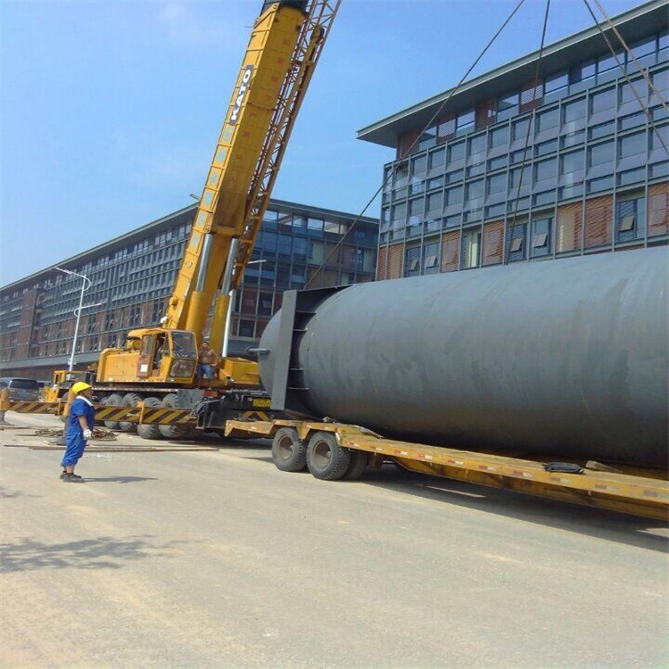 海宁300吨汽车吊出租