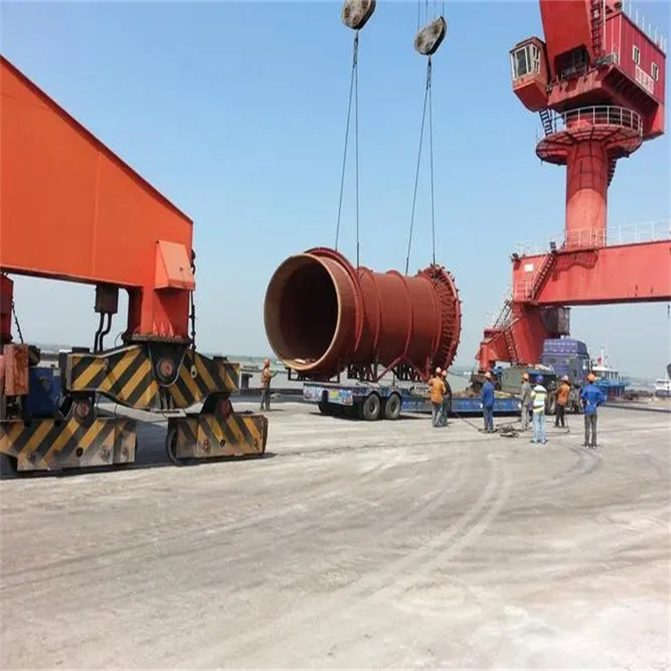 海宁230吨折臂吊车出租电话