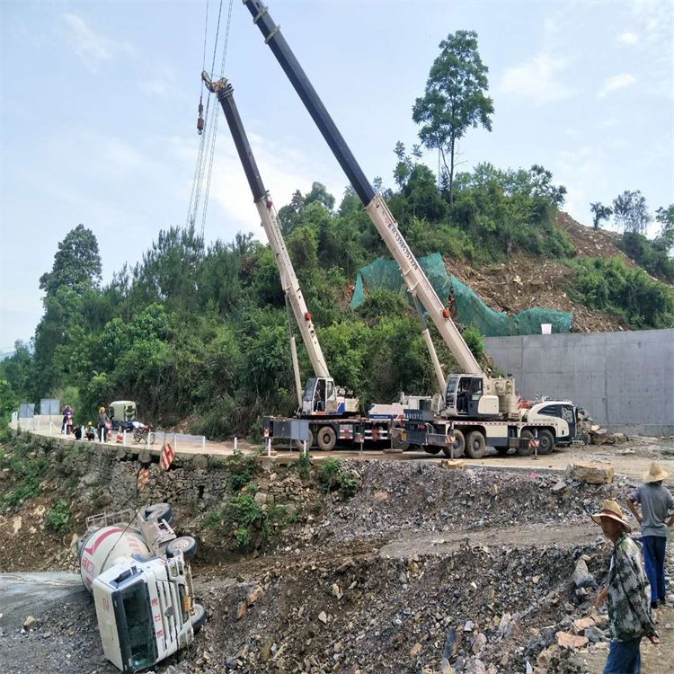 海宁吊轿车怎么吊