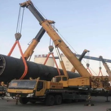 海宁46米吊车怎么出租